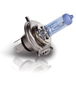 Blue Vision Ultra - Philips